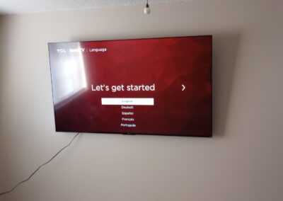 tv-mounted-in-apartment-bedroom