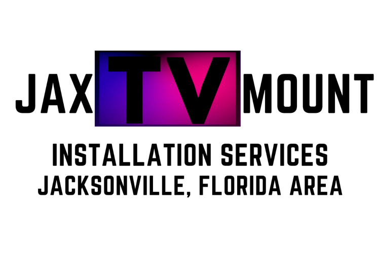 jaxtvmount-new-logo