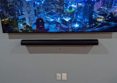 soundbar-mounting-with-cables-concealed