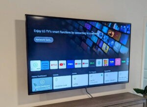 Prices 1 basic_tv-mounting