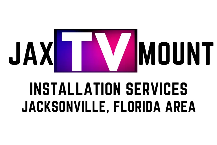 jaxtvmount-new-logo-4