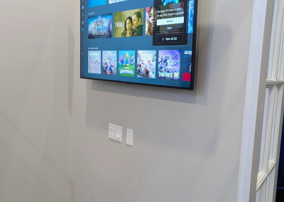tv-mounted-with-cables-concealed