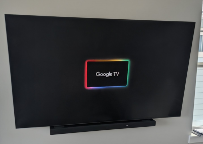 86-inch-tv-and-soundbar-mounted