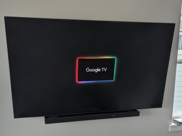 tv-and-soundbar-mounted
