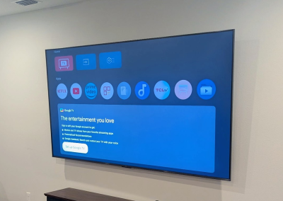 tv-mountd-with-cables-concealed