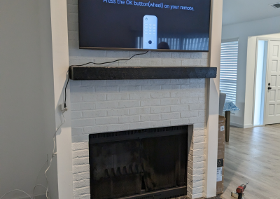 basic-tv-mounting-over-fireplace
