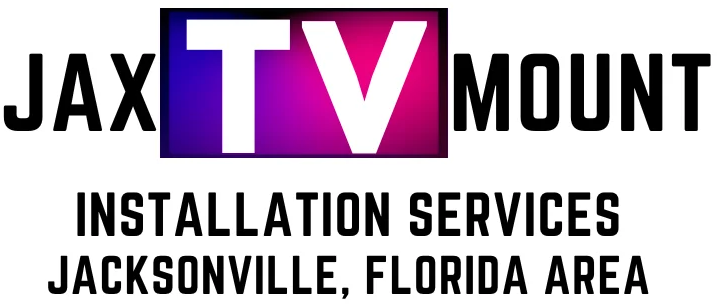 jaxtvmount.new_.logo_.4